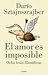 El amor es imposible