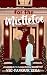 For the Mistletoe by Vic-Favour Zira For the Mistletoe by Vic-Favour Zira