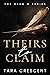 Theirs to Claim (Club M #1)