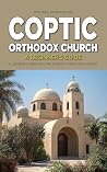Coptic Orthodox C...
