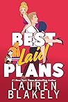 Best Laid Plans
