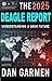 The 2025 Deagel Report: Und...