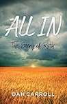 All In: The Story of Ruth