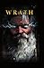 Rise of the Fallen (Wrath B...