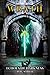 Wrath II : Echoes of Darkness