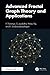 Advanced Fractal Graph Theo...