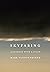 Skyfaring: A Journey with a Pilot