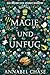 Magie und Unfug by Annabel Chase Magie und Unfug by Annabel Chase