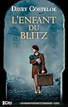 L'enfant du Blitz