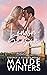 London Season (Regency and Rivalry #1)