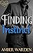 Finding Instinct (The Last Shot Tavern)