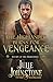 The Highlander Burns for Vengeance (Return of the Highlanders)