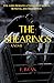 The Shearings