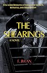 The Shearings