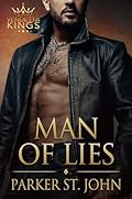 Man of Lies