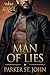 Man of Lies (Vendetta Kings...