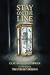 Stay on the Line
