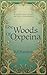 The Woods Of Oxpeina