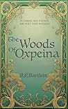 The Woods Of Oxpeina