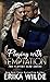 Playing with Temptation (The Players Club, #1)
