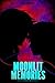Moonlit Memories by Kristin Kuffner