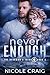 Never Enough (The Deadman's Tribe)