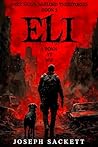 Eli: A Town at War