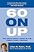 60 on Up: The Truth about A...