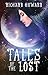 Tales of the Lost