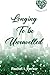 Longing to be Unravelled (Longing series)