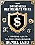 The Business Retirement Vau...