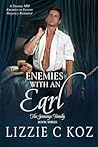 Enemies with an Earl