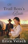 The Trail Boss's ...