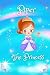 Piper the Princess