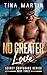No Greater Love by Tina   Martin