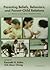 Parenting Beliefs & Parent-Child Behavior by Kenneth H. Rubin