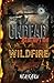 Undead Redemption: Wildfire