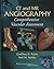 CT & MR Angiography: Compre...