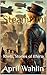 Steamrun: Rhett, Stories of...