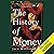 The History of Money by Jack Weatherford