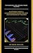 Mastering Forex A Comprehen...