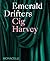 Emerald Drifters by Cig Harvey