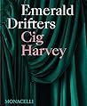 Emerald Drifters