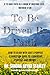 To Be Driven By Faith: How ...