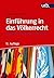 Einführung in das Völkerrecht