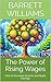 The Power of Rising Wages: ...
