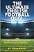 The Ultimate English Football Quiz by John Busby