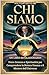 Chi Siamo by Victor Devlin