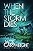 When The Storm Dies: A Deadly Wolds Mystery (The Deadly Wolds Murder Mysteries)