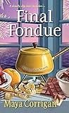 Final Fondue